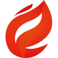 Encantos Hotéis