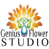 GeniusFlowerStudio logo - Similar company to Facebook Ad Expert