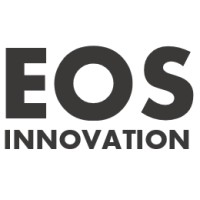 EOS INNOVATION SRL logo - Similar company to Eos - Enterprise Organization And Solutions Srl