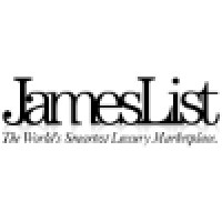 Jameslist
