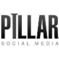Pillar Social Media