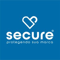Secure Marcas logo - Similar company to Fia Consultancy Services