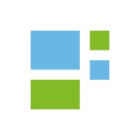 Facilization logo - Similar company to Easy Networking