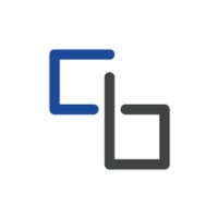 Creative Partners logo - Similar company to Kore Partners(고래파트너스)