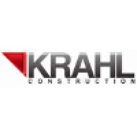 Krahl Construction