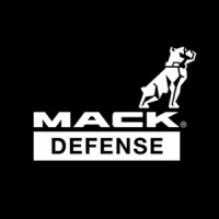 Mack Defense, LLC logo - Similar company to Am General Llc