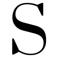 Spinwood® logo - Similar company to Tiltak