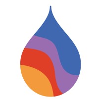 Percolab Coop France logo - Similar company to Percolab