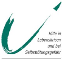 Arbeitskreis Leben (AKL) Stuttgart e.V. logo - Similar company to Stadtbibliothek Stuttgart