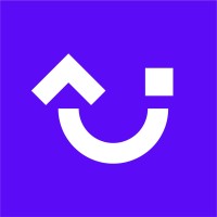 Imob Easy logo - Similar company to Imobeasy