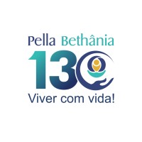 Comunidade Pella Bethania logo - Similar company to Cuca Bes | Curso Unificado Do Campus De Araraquara - Núcleo Boa Esperança Do Sul