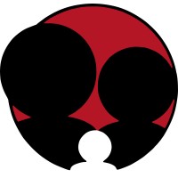 Access Family Pharmacy logo - Similar company to Softmode