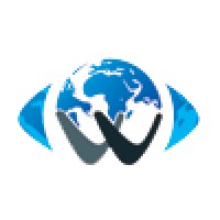 WideVOIP logo - Similar company to Cs2R Availability Services