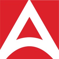 Pinnacle Aviation logo - Similar company to Prismjet