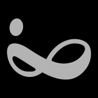 Infinity Asia Group Ltd logo - Similar company to Martin Group Srl