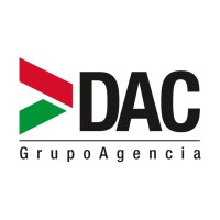 DAC Logistica logo - Similar company to Pquick
