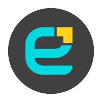 EVANPOYNT