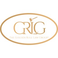 The Golden Rule Law Group® - Decker & Woods, Attorneys at Law, P.C. logo - Similar company to Denney P.C.