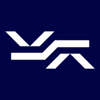 Ryuk logo - Similar company to Mindmatcher