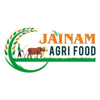 Jainam Agri Food logo - Similar company to Thakar Spices