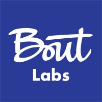 Bout Labs