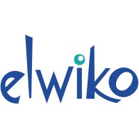 Zakład Usługowo-Handlowy Elwiko Stanisław Dropik logo - Similar company to Krantehnik Eu