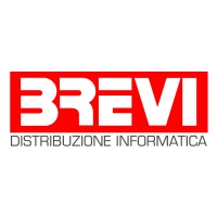 Brevi S.p.A. logo - Similar company to Computer Gross