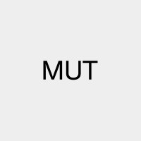 MUT Agency logo - Similar company to Firma