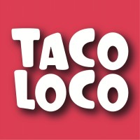 TacoLoco logo - Similar company to Traforama