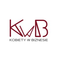 Kobiety w Biznesie logo - Similar company to Consult It