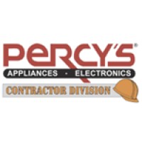 Percys Tv & Appliance