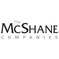 The McShane Companies