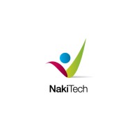 Nakitech