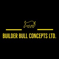 Builder Bull Concepts Ltd logo - Similar company to Little Big Shed