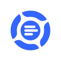 Mesai logo - Similar company to Sinigual