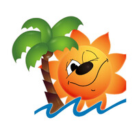 L'Ami Soleil logo - Similar company to Mishum