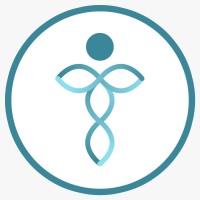 One Health logo - Similar company to Optibrands Chile