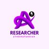 RESEARCHER - ATHEENAPANDIAN logo - Similar company to Head Of Biomedourse