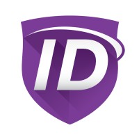 FraudFighter™ logo - Similar company to Singular Security Inc.