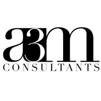A3M Consultants logo - Similar company to Allunite