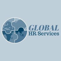 Global Hr Services, Inc.