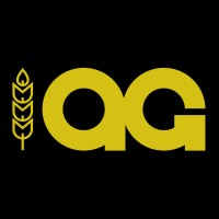 Adaptive Agriculture Solutions Inc. logo - Similar company to Active Agriscience Inc.