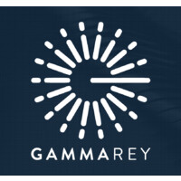 GammaRey, Inc. logo - Similar company to Ad Securities Australia