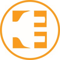 Southern EET Testing logo - Similar company to Dalrod Preston & Blackpool