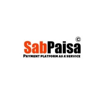 sabpaisa-qwikcollect logo - Similar company to Sikandar