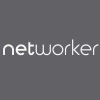 Networker Ltd logo - Similar company to Networker