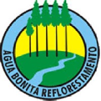 Água Bonita Reflorestamento logo - Similar company to Projeto Nova Mata