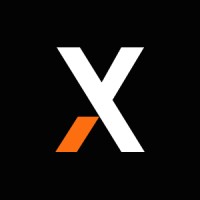 Xordio logo - Similar company to Longlive