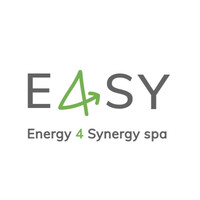 Energy 4 Synergy S.p.A. logo - Similar company to Energy Solution For You