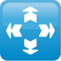 SODIMAS logo - Similar company to Mp Ascenseurs